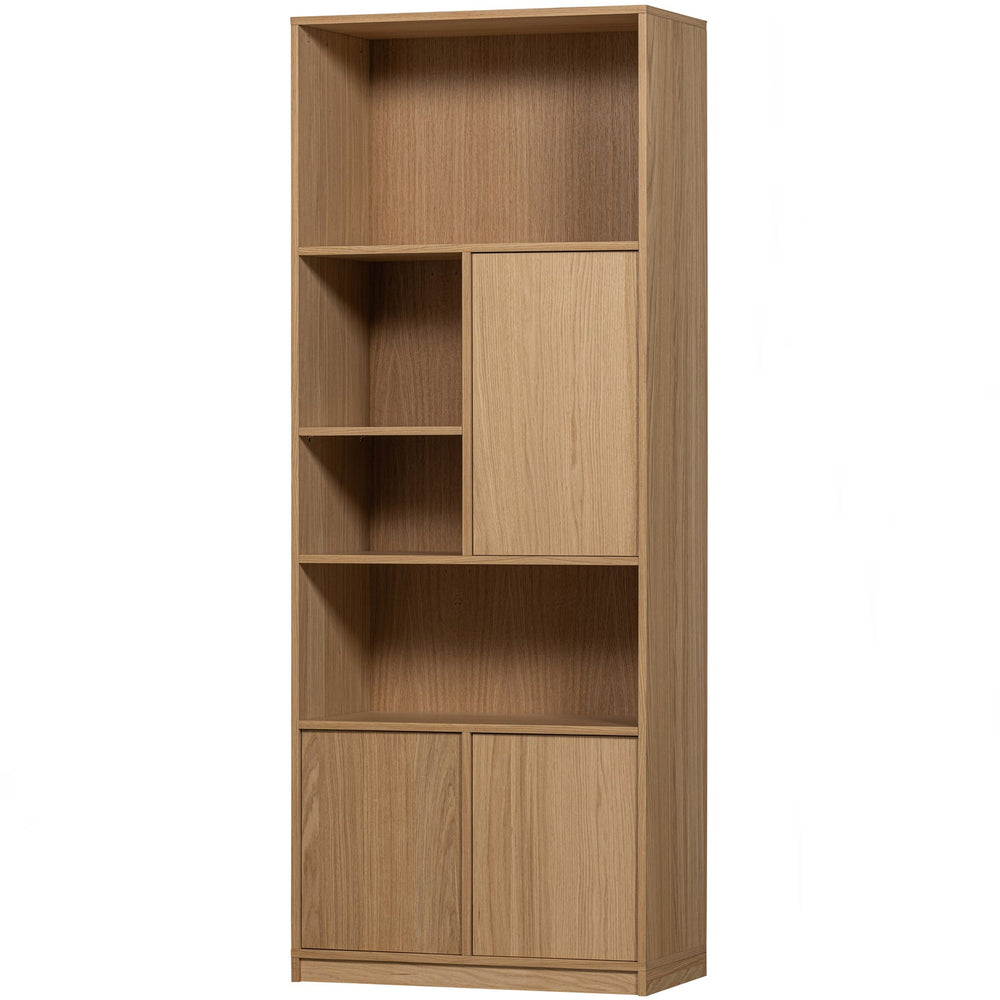 Spintelė MODULAIR 77 cm