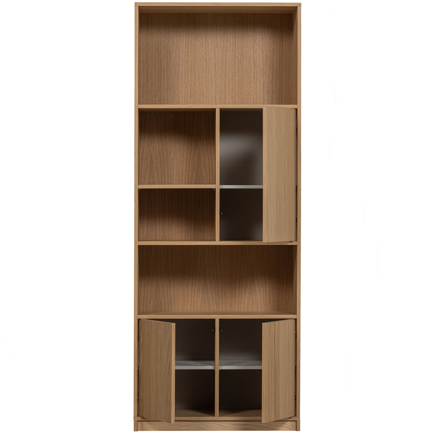 Spintelė MODULAIR 77 cm