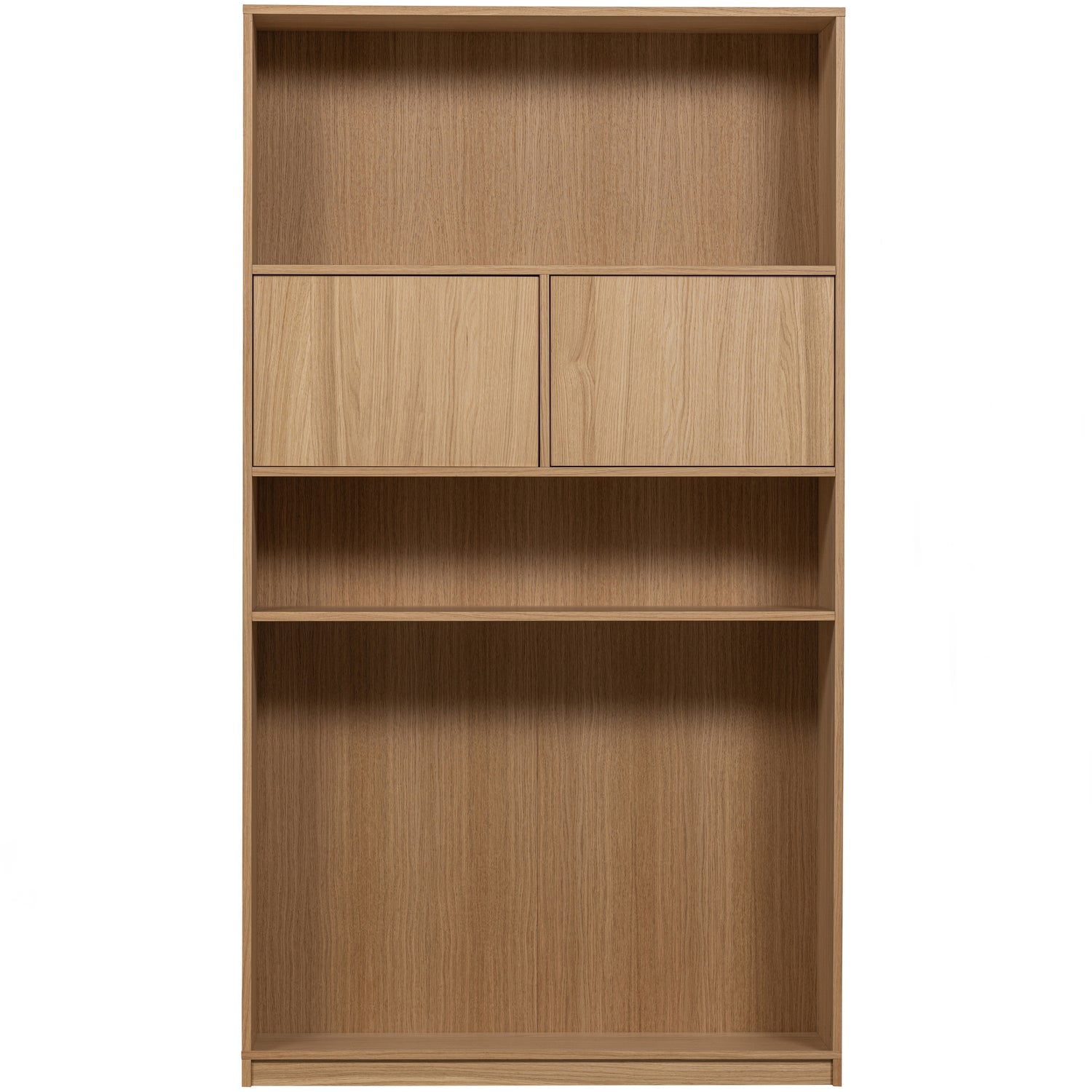 Spintelė MODULAIR 110 cm