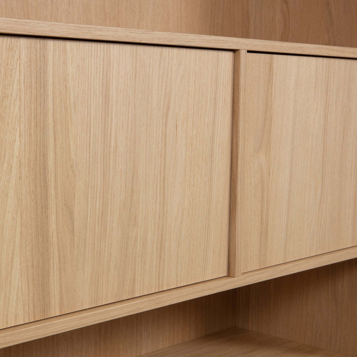 Spintelė MODULAIR 110 cm