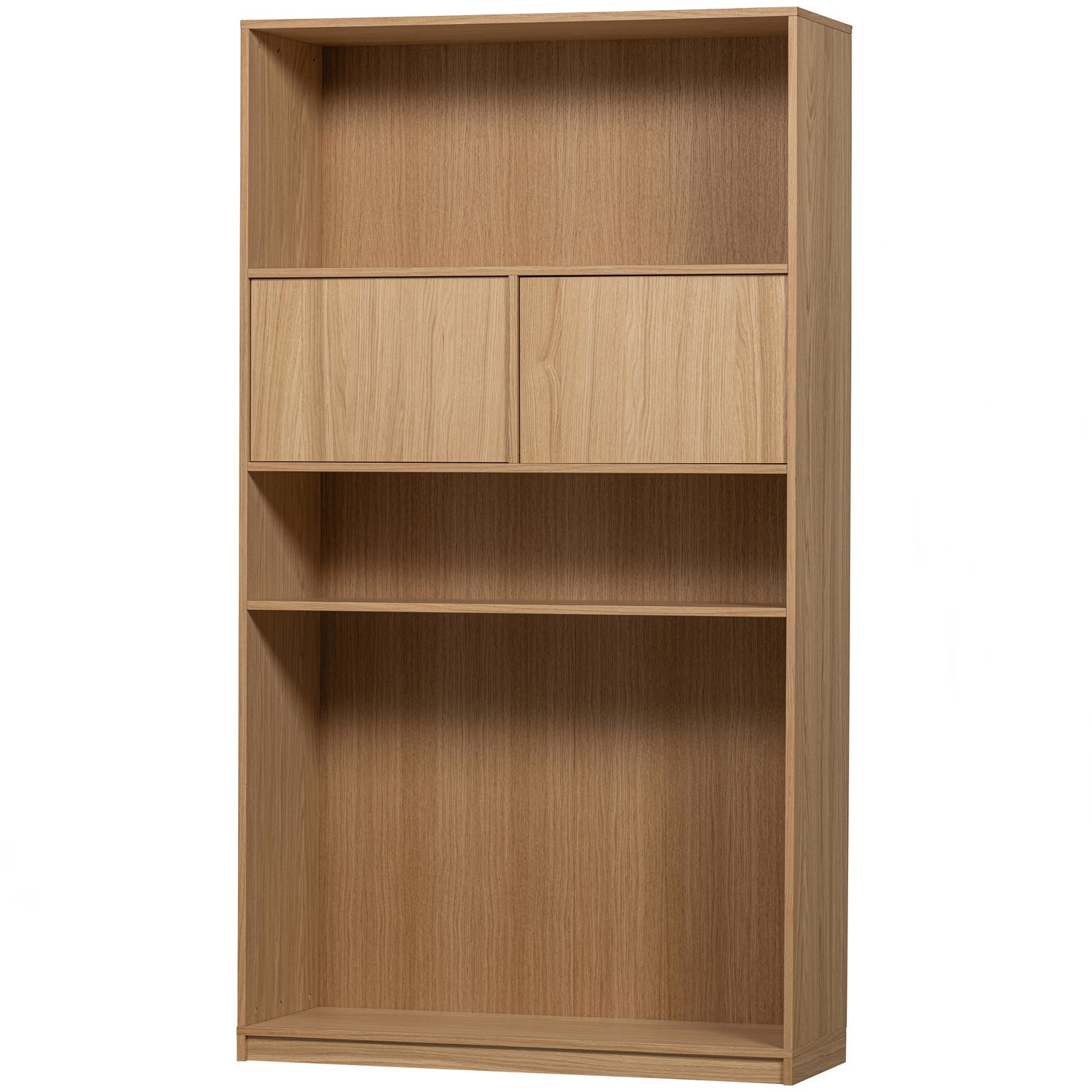 Spintelė MODULAIR 110 cm