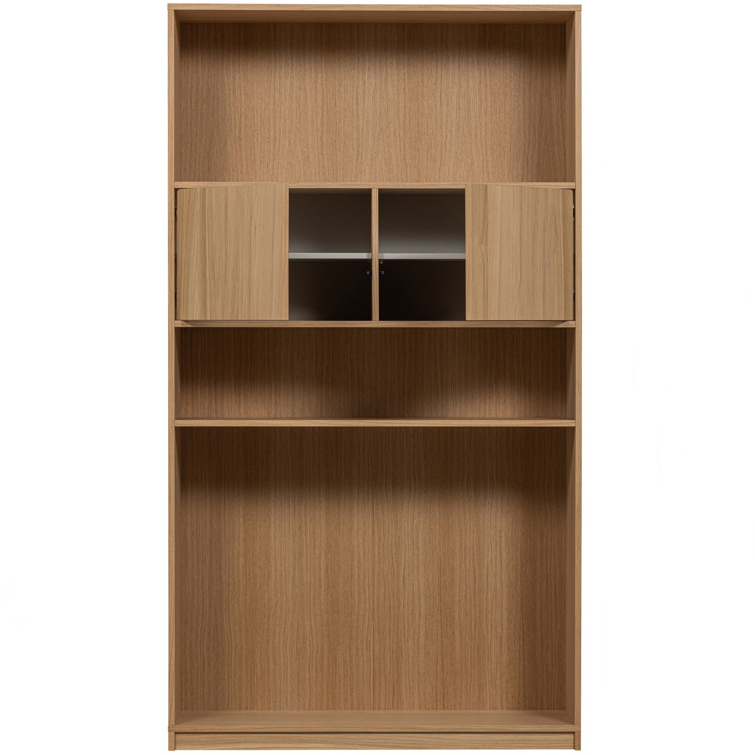 Spintelė MODULAIR 110 cm