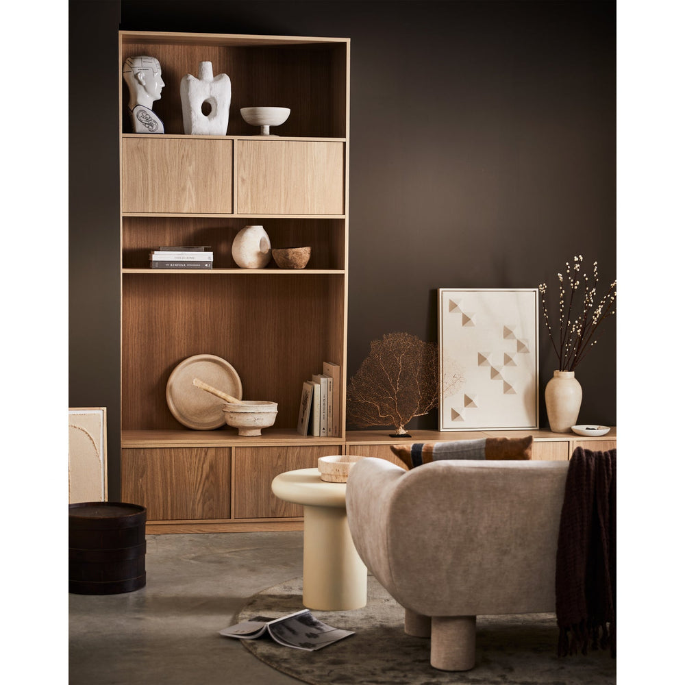 Spintelė MODULAIR 110 cm