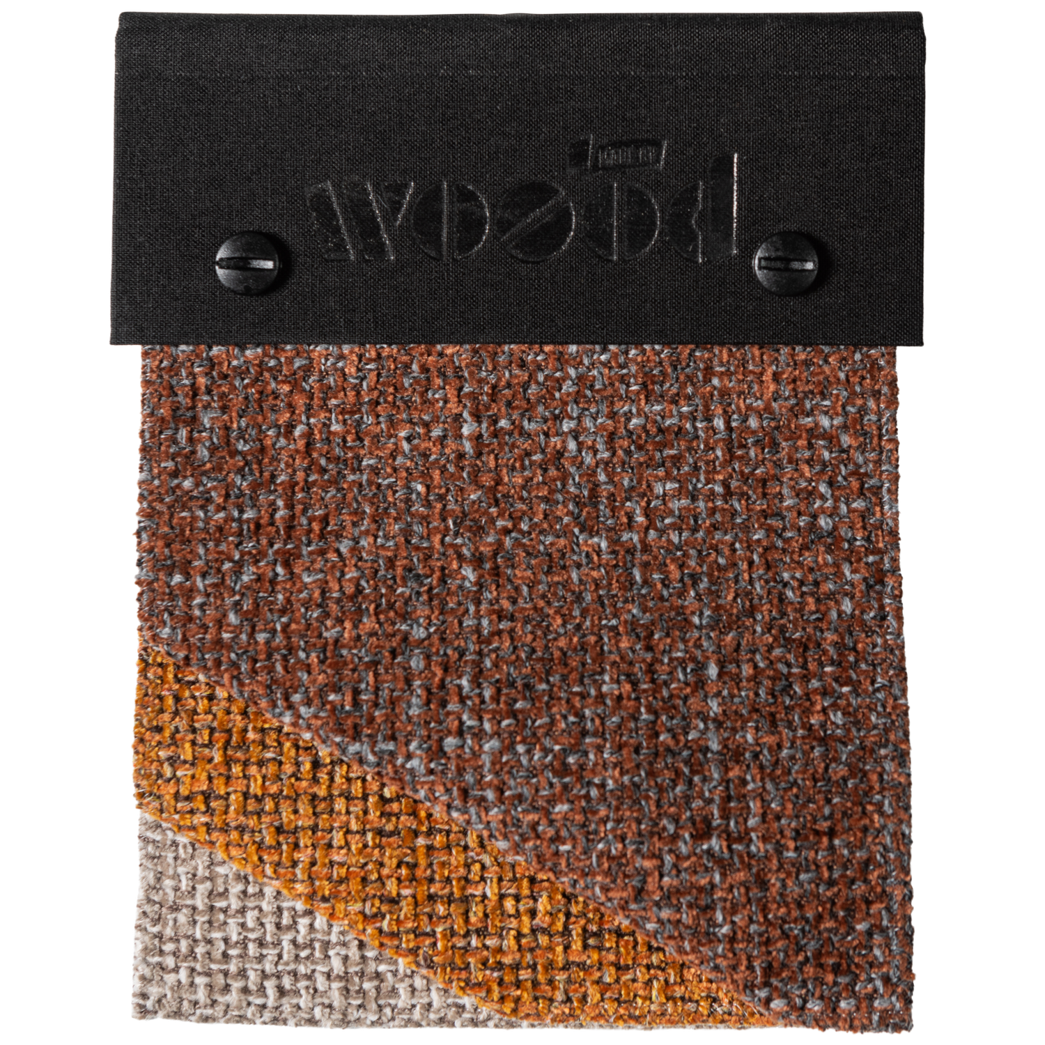 481005-H-01_VS_WE_Lavid_stofhanger_WOOOD_EXCL