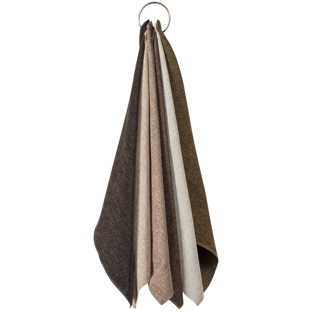 COUPLE HANGER VTWONEN