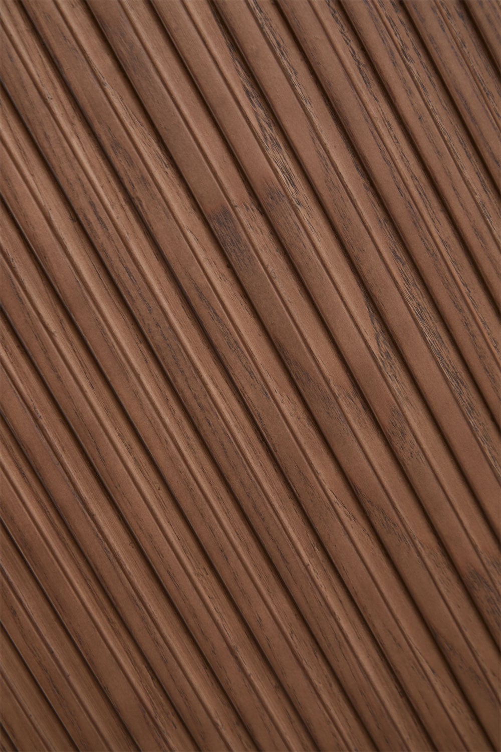 Vonios komplektas EDITH, 120 cm, pakabinamas, tamsus