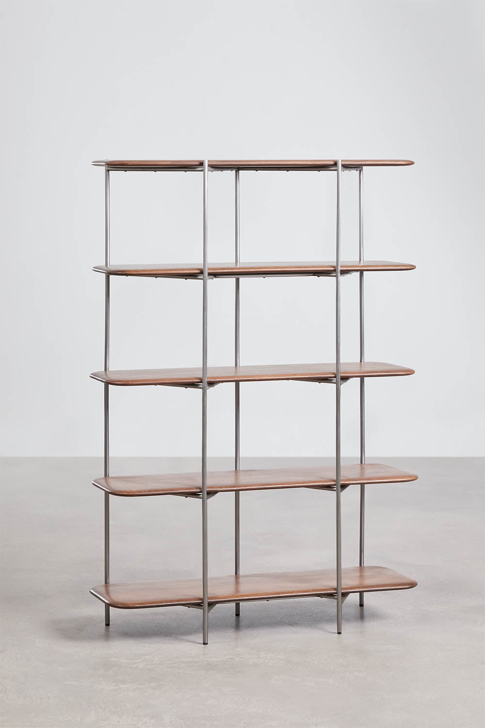 Lentyna VICTORIA, 180x75 cm, tamsus
