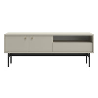TV staliukas OLAR, kašmyro, 154 cm