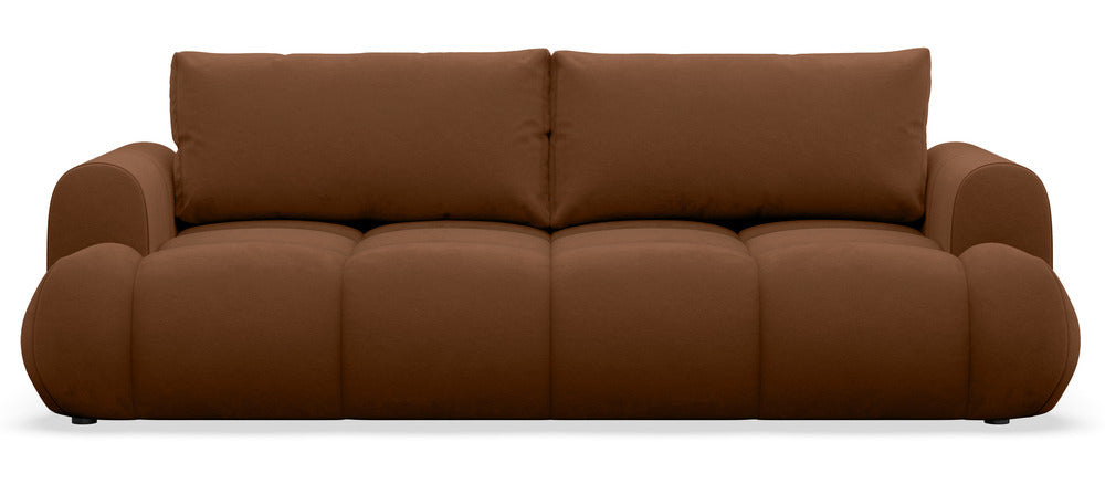 Sofa-lova TARRA, varinė
