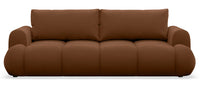 Sofa-lova TARRA, varinė