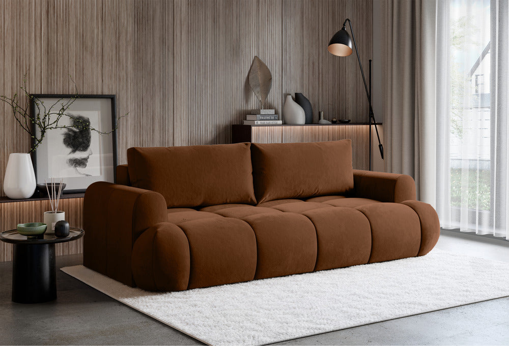 Sofa-lova TARRA, varinė
