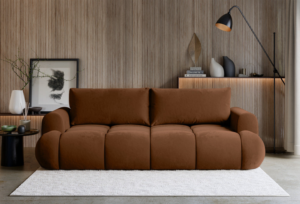 Sofa-lova TARRA, varinė