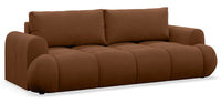 Sofa-lova TARRA, varinė