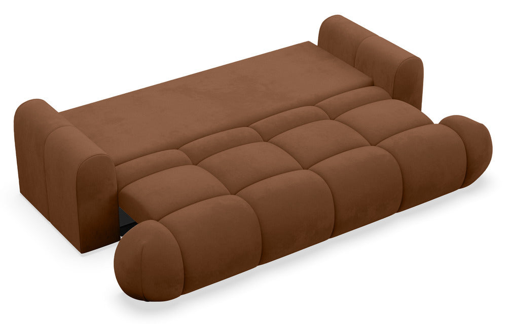 Sofa-lova TARRA, varinė