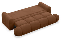 Sofa-lova TARRA, varinė