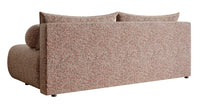 Sofa-lova ELIN mini, plytinė, Vienos