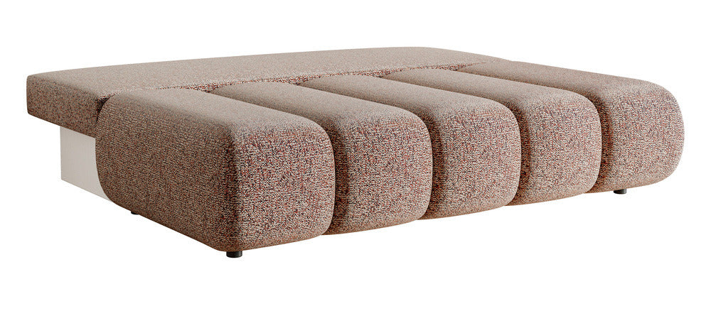 Sofa-lova ELIN mini, plytinė, Vienos