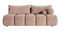 Sofa-lova ELIN mini, plytinė, Vienos