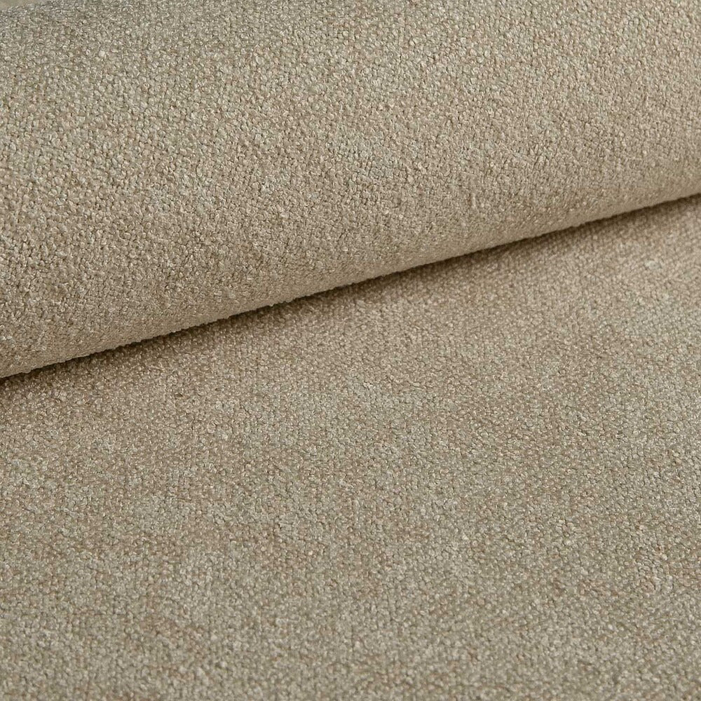 Sofa-lova CORMAC, šviesiai smėlinė, Sicuro