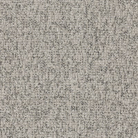 Kampinė sofa CORMAC, tamsiai smėlinis pintas audinys