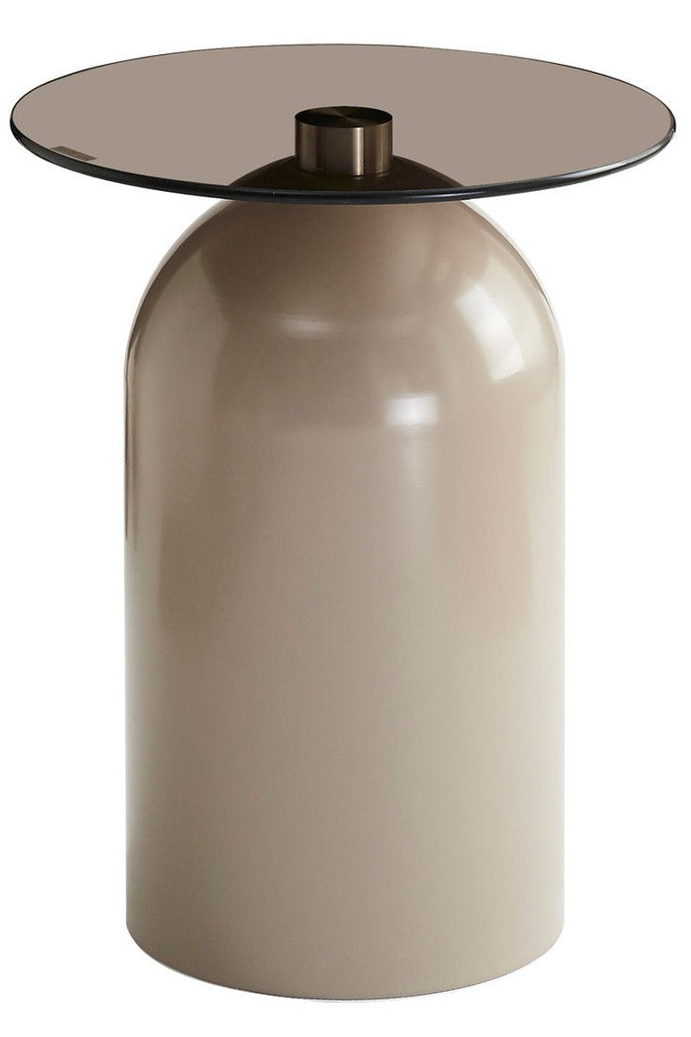Kavos staliukas IRISO, 52 cm