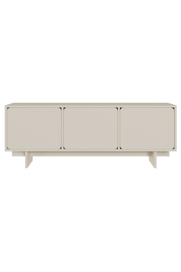 TV spintelė PARKO, 150 cm