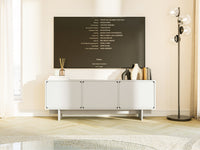 TV spintelė PARKO, 150 cm