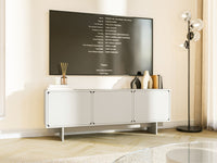 TV spintelė PARKO, 150 cm