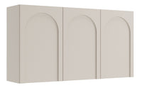 Komoda OTTO, 150 cm, durys, kašmyras