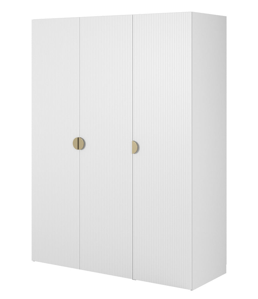 Spinta IMOGEN, 150 cm, balta
