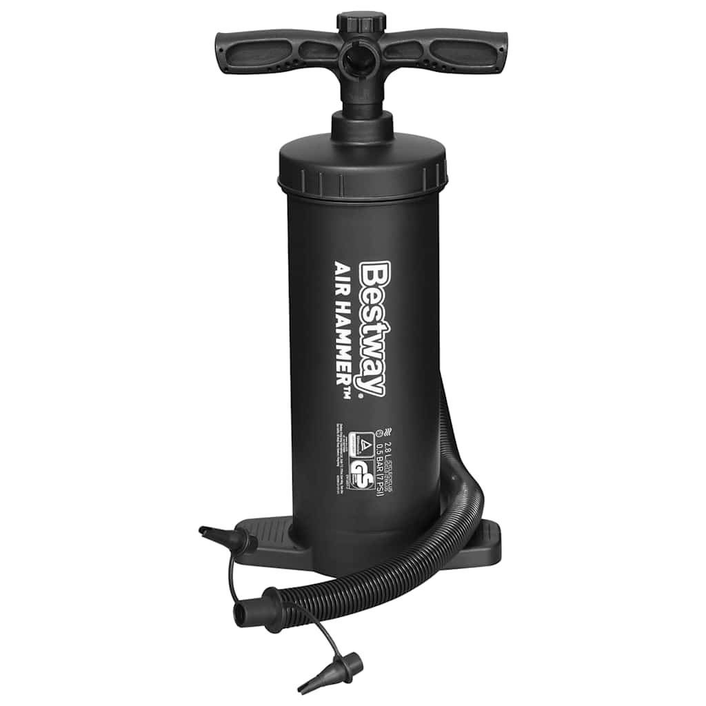 Hydro-Force Ventura X2 Kayak, 330x86cm