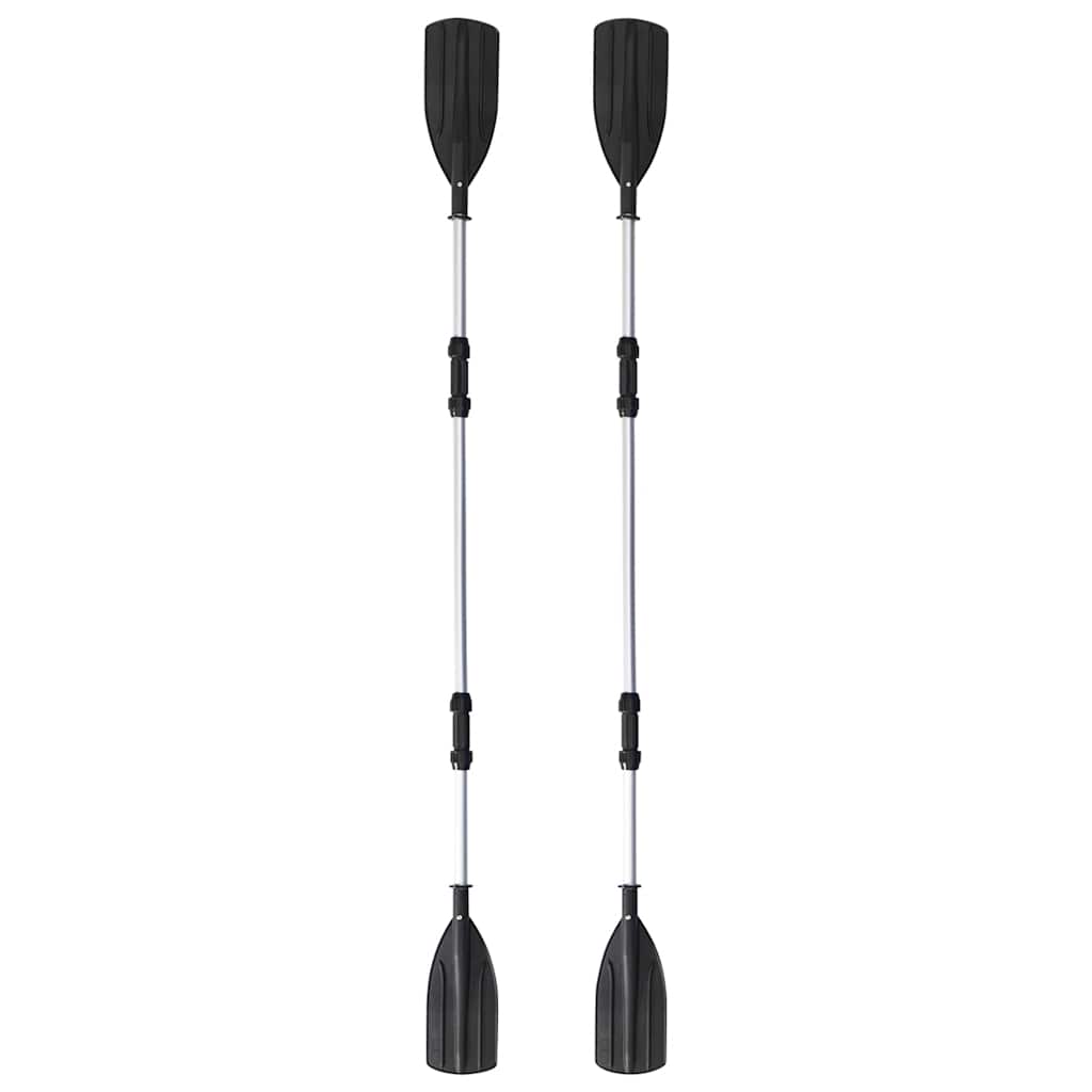 Hydro-Force Ventura X2 Kayak, 330x86cm
