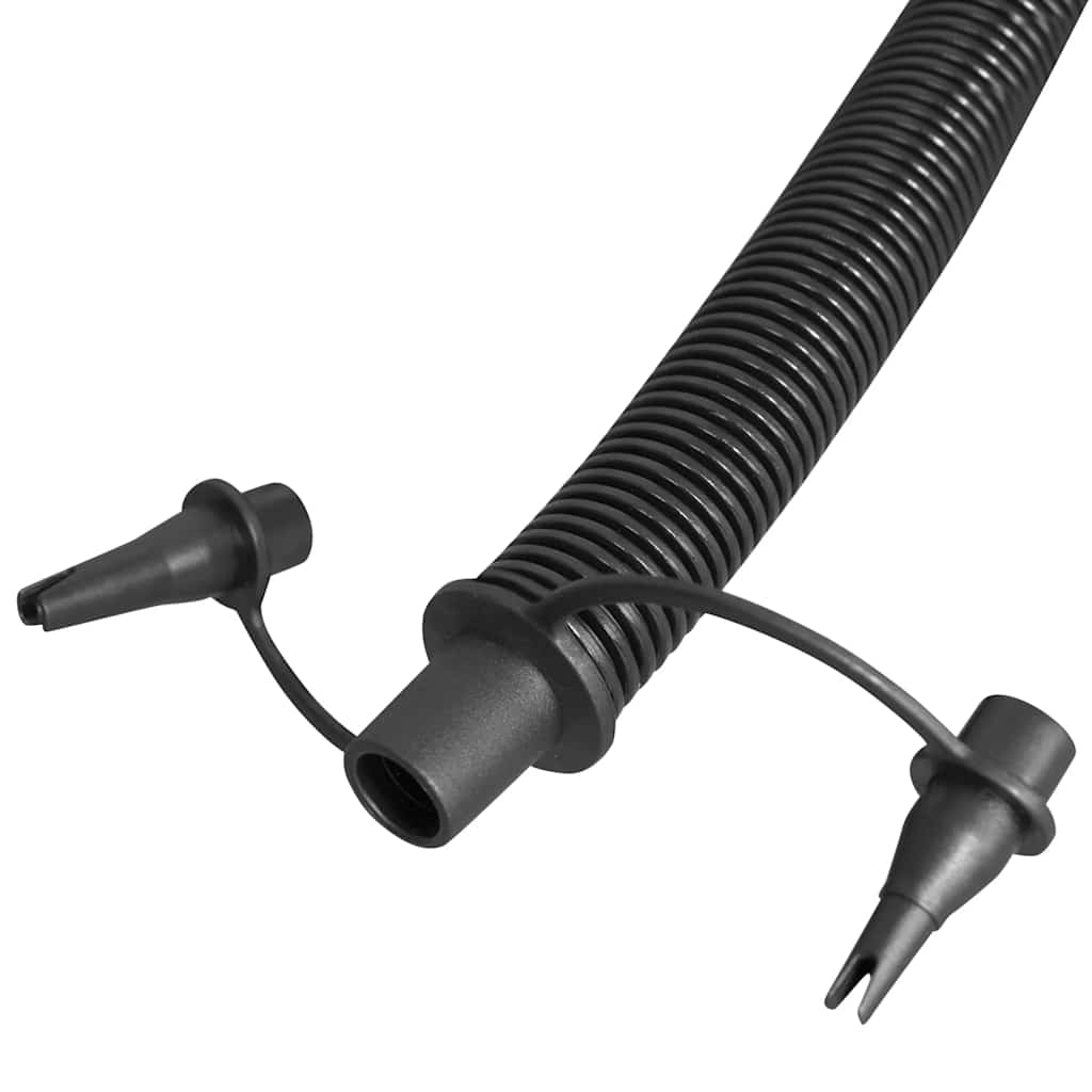 Hydro-Force Ventura X2 Kayak, 330x86cm