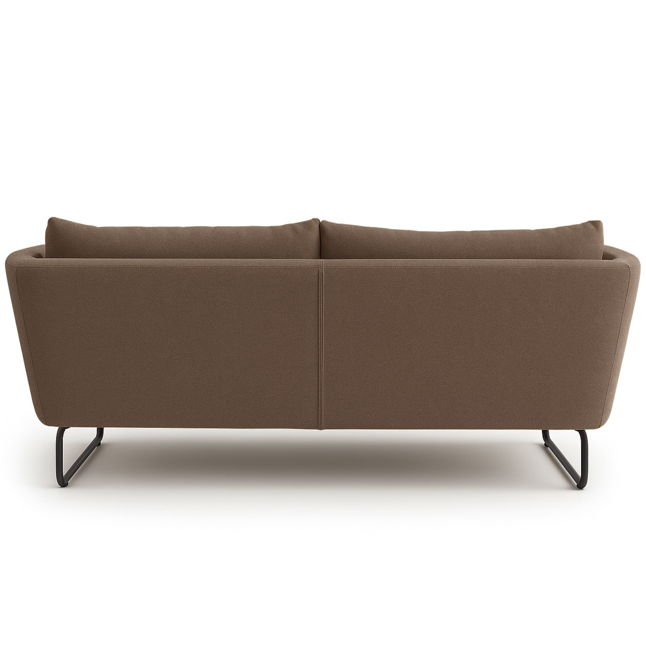 Sofa YOLO, nuts audinys