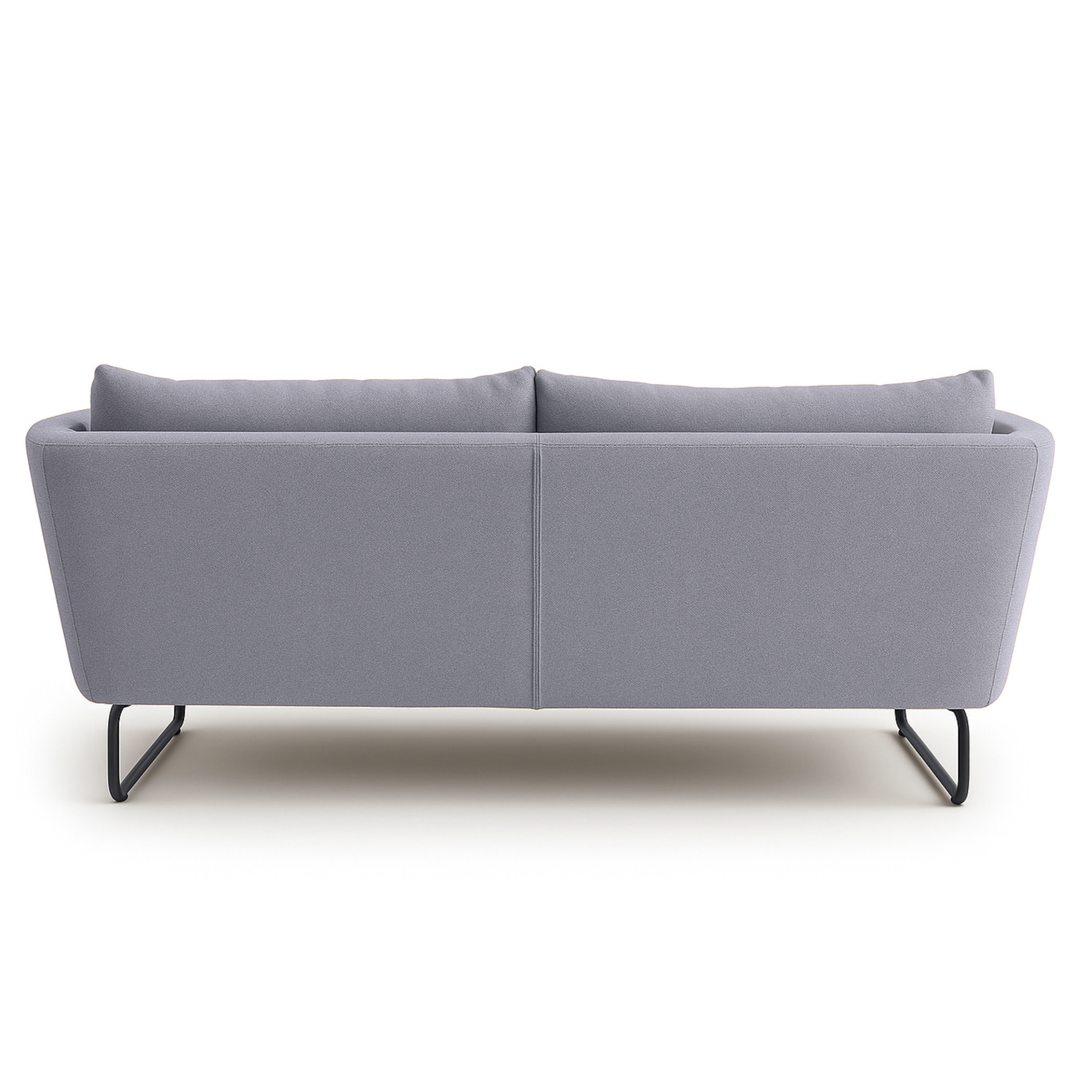 Sofa YOLO, onyl audinys