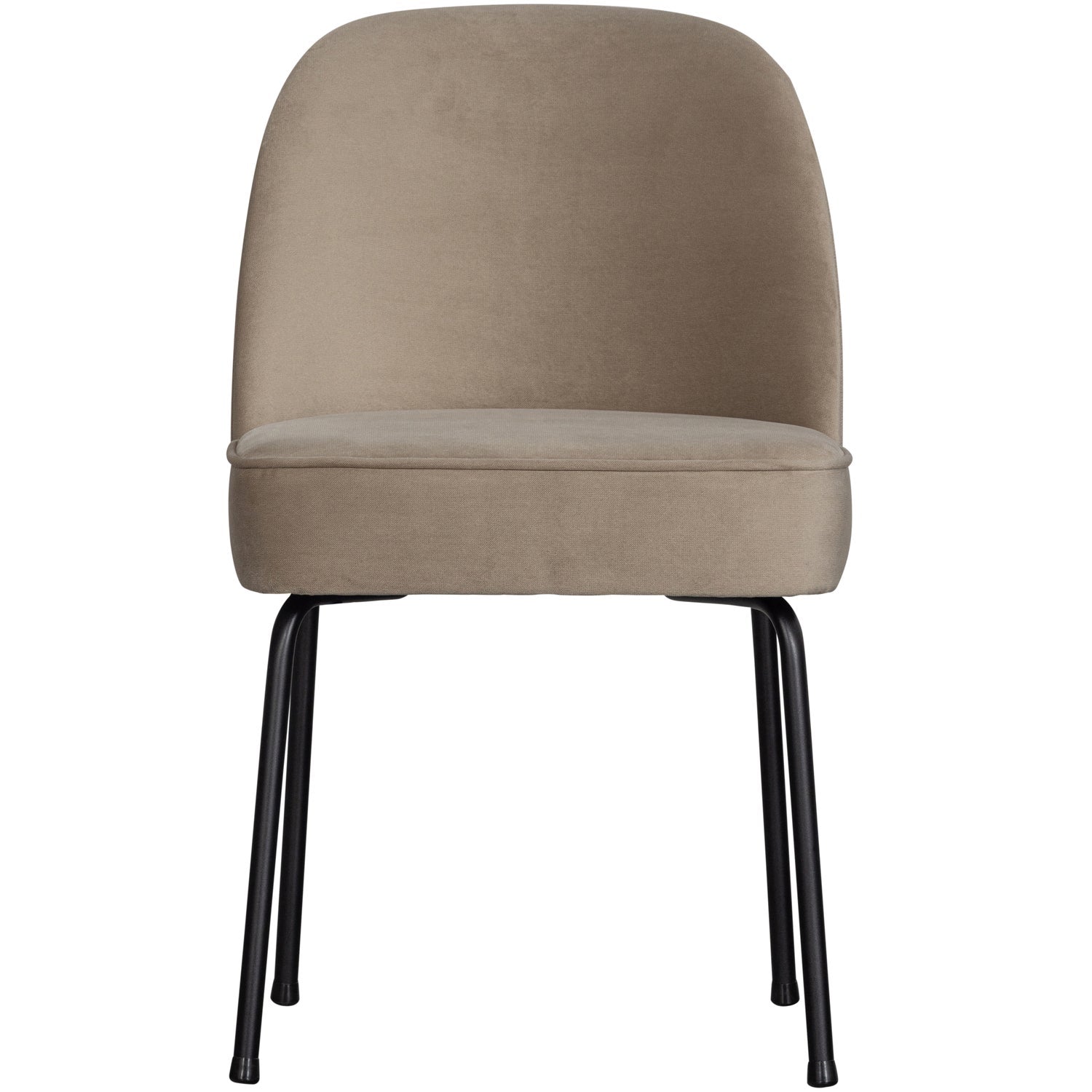 800816-K-01_VS_BP_Vogue_eetkamerstoel_fluweel_khaki