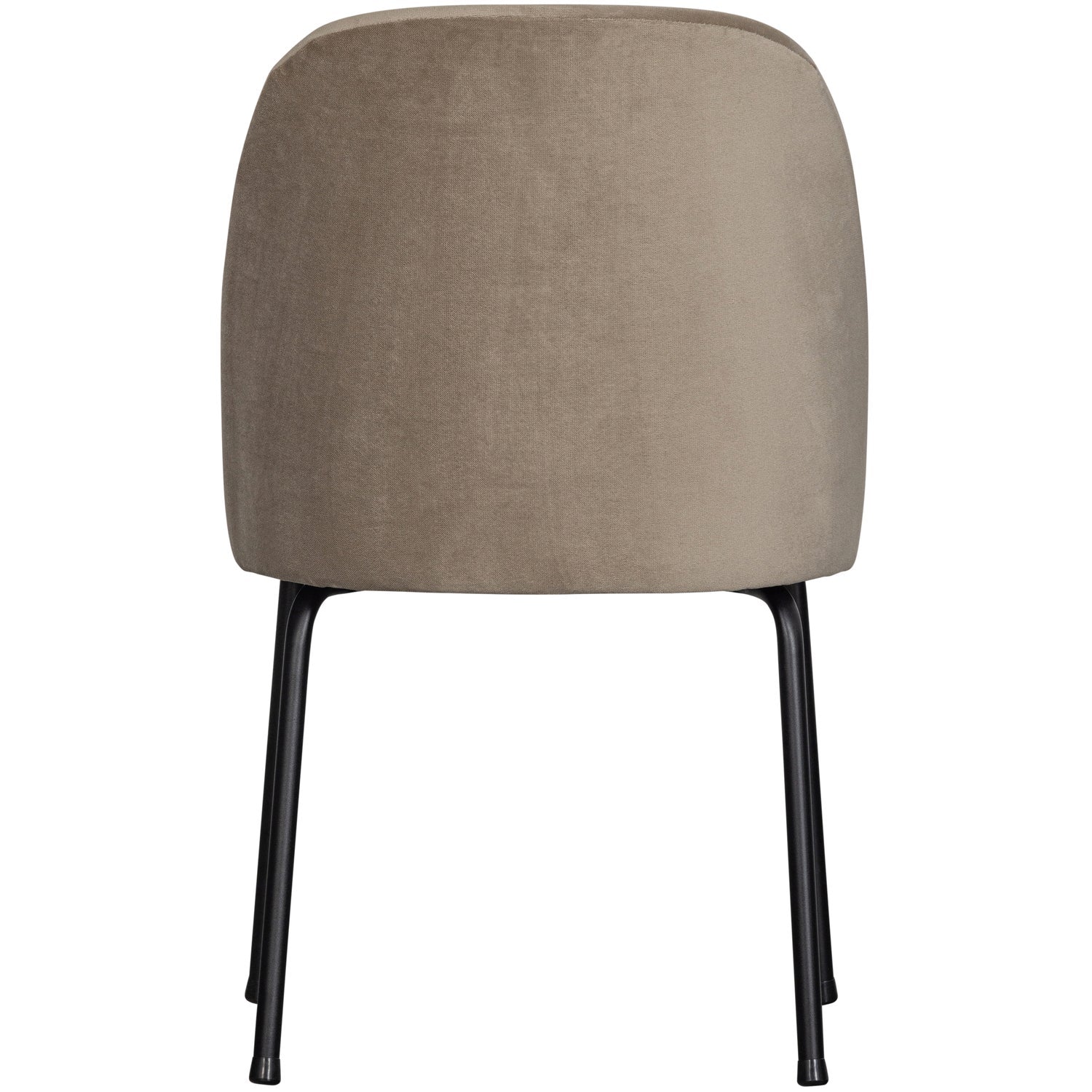 800816-K-04_VS_BP_Vogue_eetkamerstoel_fluweel_khaki_AK1