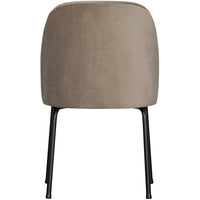 800816-K-04_VS_BP_Vogue_eetkamerstoel_fluweel_khaki_AK1