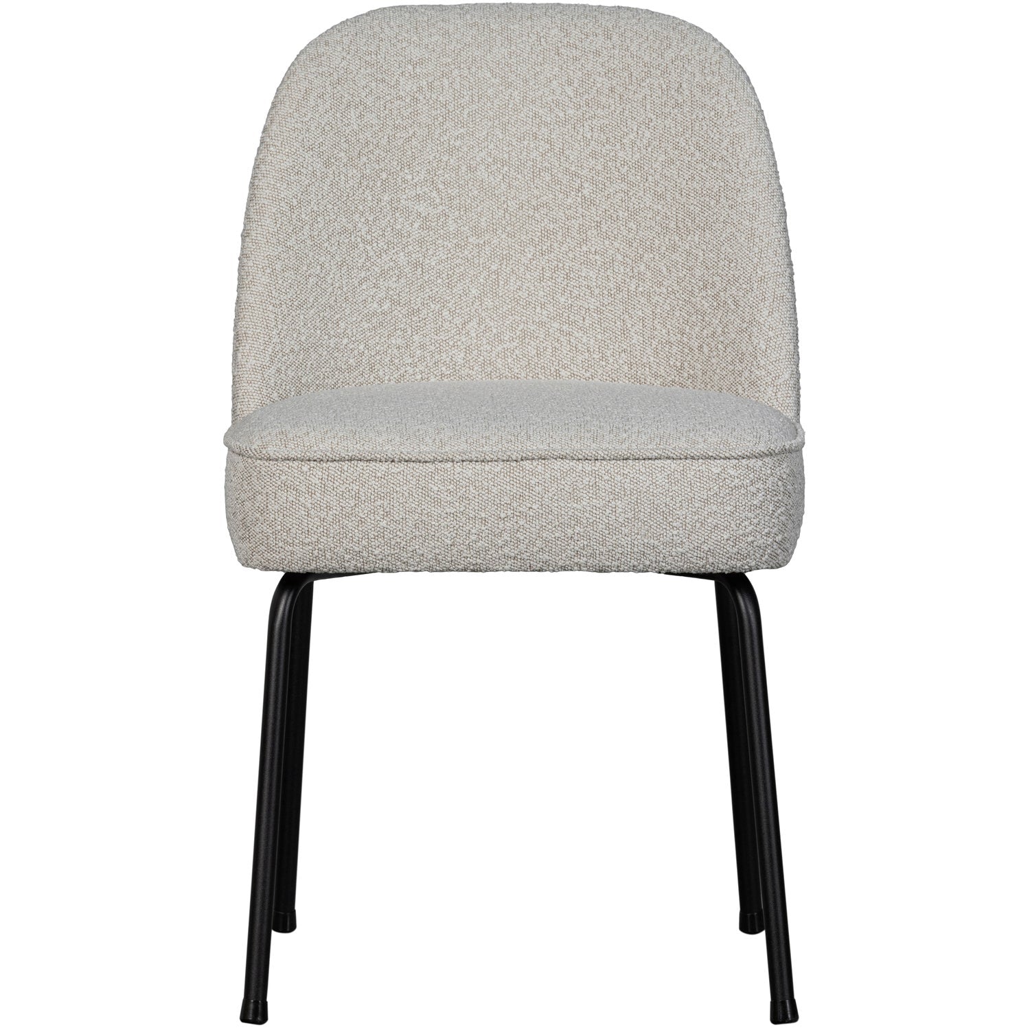 800816-NA-01_VS_BP_Vogue_eetkamerstoel_boucle_naturel