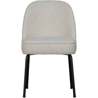 800816-NA-01_VS_BP_Vogue_eetkamerstoel_boucle_naturel