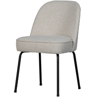 800816-NA-02_VS_BP_Vogue_eetkamerstoel_boucle_naturel_EA