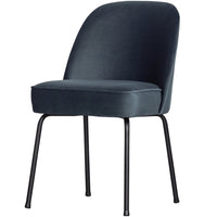 800816-T-02_VS_BP_Vogue_eetkamerstoel_fluweel_teal_EA