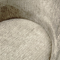 800816-WH-01_VS_BP_Vogue_eetkamerstoel_structure_velvet_wheatfield_detail
