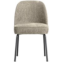 800816-WH-01_VS_BP_Vogue_eetkamerstoel_structure_velvet_wheatfield