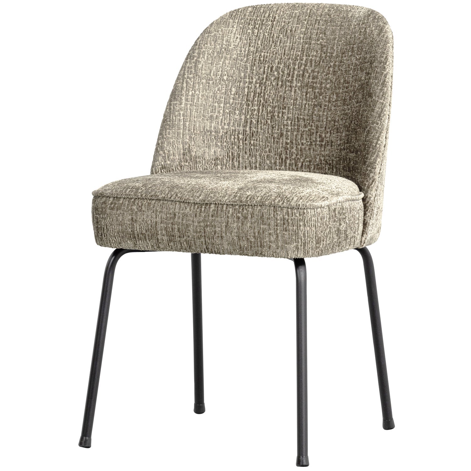 800816-WH-02_VS_BP_Vogue_eetkamerstoel_structure_velvet_wheatfield_EA