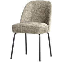 800816-WH-02_VS_BP_Vogue_eetkamerstoel_structure_velvet_wheatfield_EA