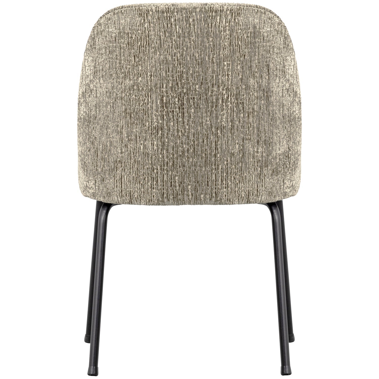 800816-WH-04_VS_BP_Vogue_eetkamerstoel_structure_velvet_wheatfield_AK1