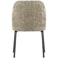 800816-WH-04_VS_BP_Vogue_eetkamerstoel_structure_velvet_wheatfield_AK1
