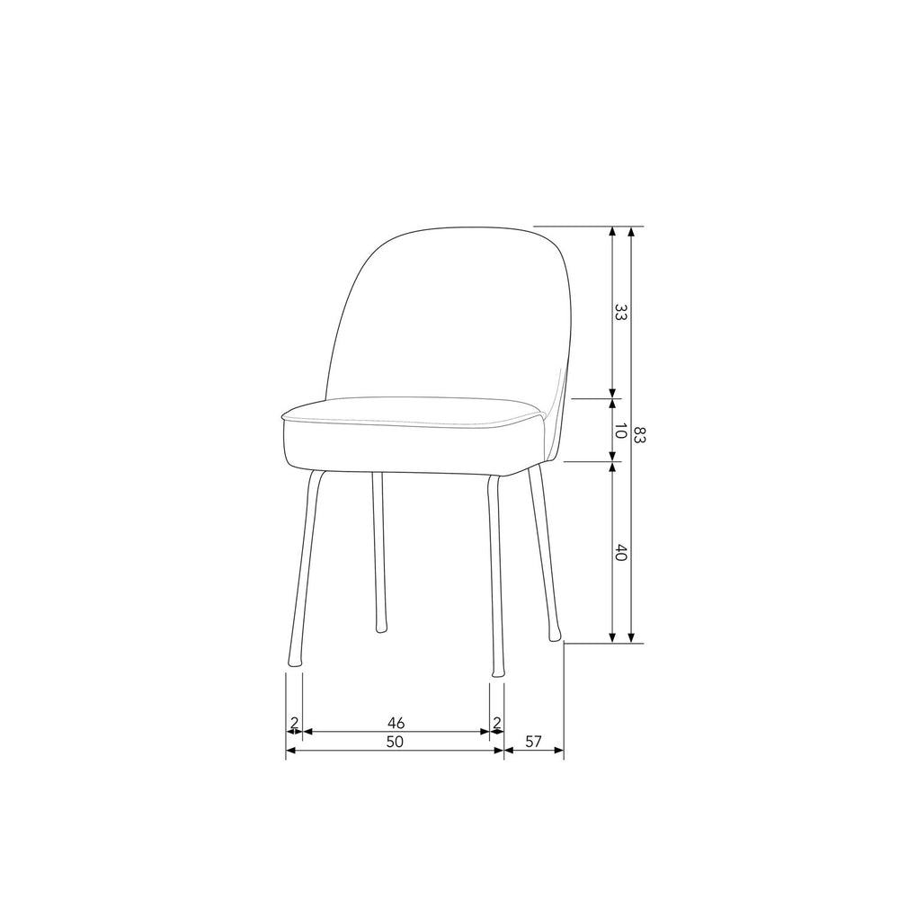 800816-Z-T-S-R-Q-PN-P-NA-N-M-K-G-D-C-N-A-910-85-802-501-40-01-50_BT_Vogue_dining_chair