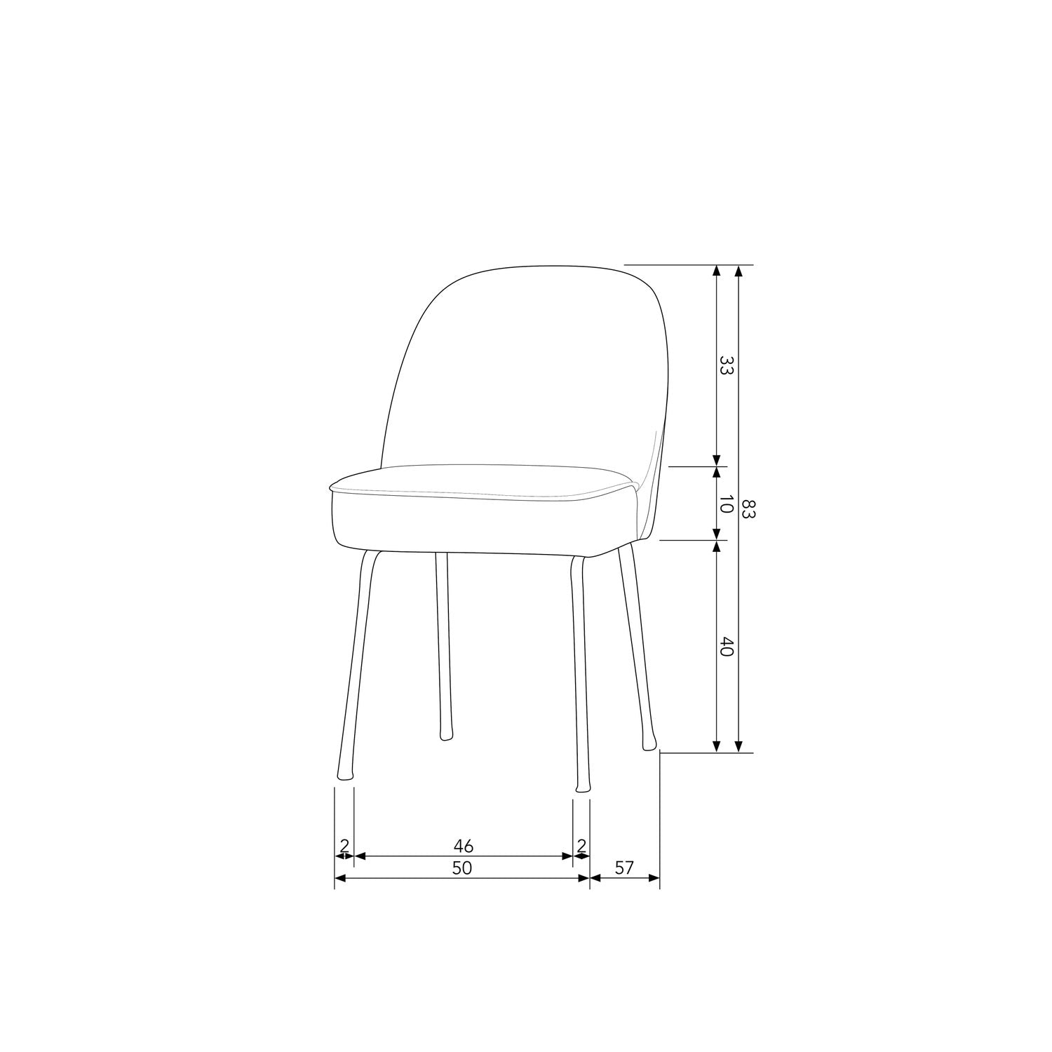 800816-Z-T-S-R-Q-PN-P-NA-N-M-K-G-D-C-N-A-910-85-802-501-40-01-50_BT_Vogue_dining_chair